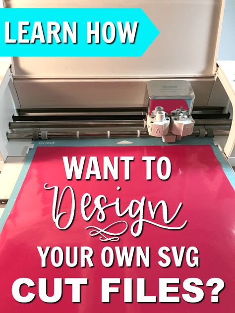 Silhouette Cameo Tutorials, Inkscape Tutorials, Silhouette Cameo 4, Cricut Help, Silhouette Curio, Cricut Expression, Projets Cricut, Silhouette Tutorials, Cricut Projects Beginner