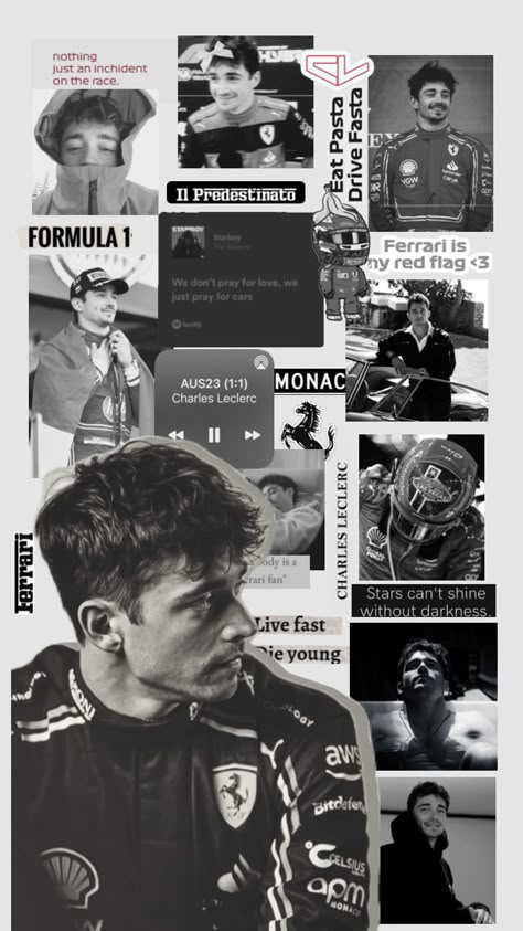 Charles leclerc wallpaper Charles Leclerc Wallpaper, Leclerc Wallpaper, Charles Leclerc 16, Prince Of Monaco, Pray For Love, Apm Monaco, Joey Tribbiani, Paris Aesthetic, Just Pray