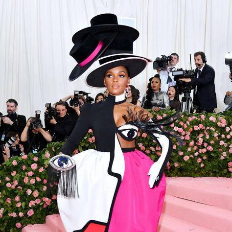 Janelle Monae, Politically Correct, Janelle Monáe, Wolf Of Wall Street, Body Adornment, 20 Years Old, Aliens, Writers, Captain Hat