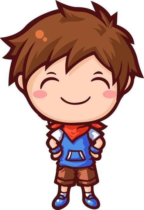 Cooking Mama Fanart, Cooking Mama Game, Mama Cooking, Delivery Guy, Cooking Mama, Pizza Delivery Guy, Game Png, Art Pics, Silly Games