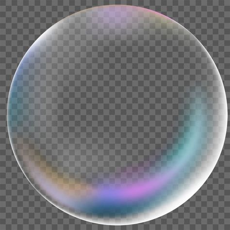 Bubble Png For Editing, Png Bubbles, Canva Posters, Bubble Png, Bubbles Design, Bubble Texture, Bubble Bubble, Bubble Design, Logo Design Video