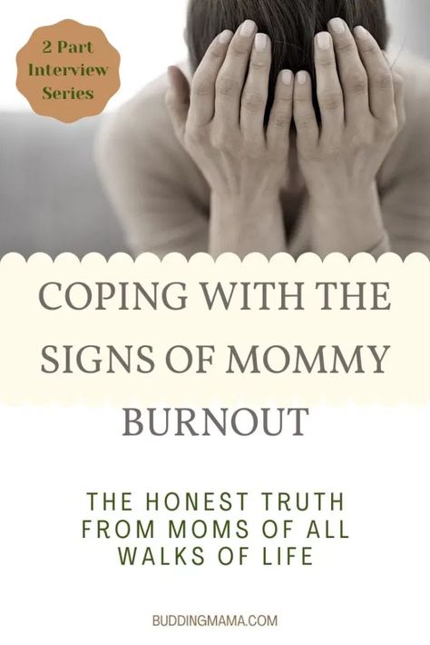 Mommy Burnout, Best Jobs, Feeling Burnt Out, Honest Truth, Ashley I, What Do You Feel, How To Start Homeschooling, Homeschool Life, Pleasing Everyone