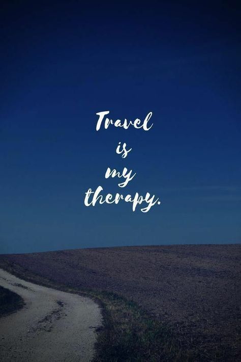 The quickest way to relax is in a different location.  Where is your favorite place to relax?  www.JgnTravel.biz #JustGoNow #JGNTravel #TravelLifestyle Travel Is My Therapy, Tumblr Travel, Travel Wisdom, Solo Travel Quotes, Birthday Quotes For Him, Wanderlust Quotes, Vacation Quotes, 15th Quotes, Best Travel Quotes