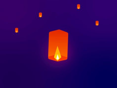 Diwali Animation Gif, Diwali Creative Ads Video, Diwali Animation Video, Happy Diwali Animation Videos, Happy Diwali Creative Wishes, Diwali Motion Graphics, Diwali Graphic Design, Creative Diwali Post, Diwali Wishes Creative