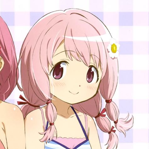 Anime Duos, Magica Record, Madoka Kaname, Mahō Shōjo Madoka Magica, Magia Record, Duos Icons, Mahō Shōjo, Puella Magi, Rare Pictures