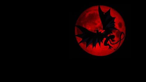 black and red discord banner Red Halloween Header, Red And Black Background Aesthetic, Devilman Aesthetic, Halloween Red Wallpaper, Red Devil Aesthetic, Red Twt Header, Red Discord Banner, Akira Devilman, Devilman Manga