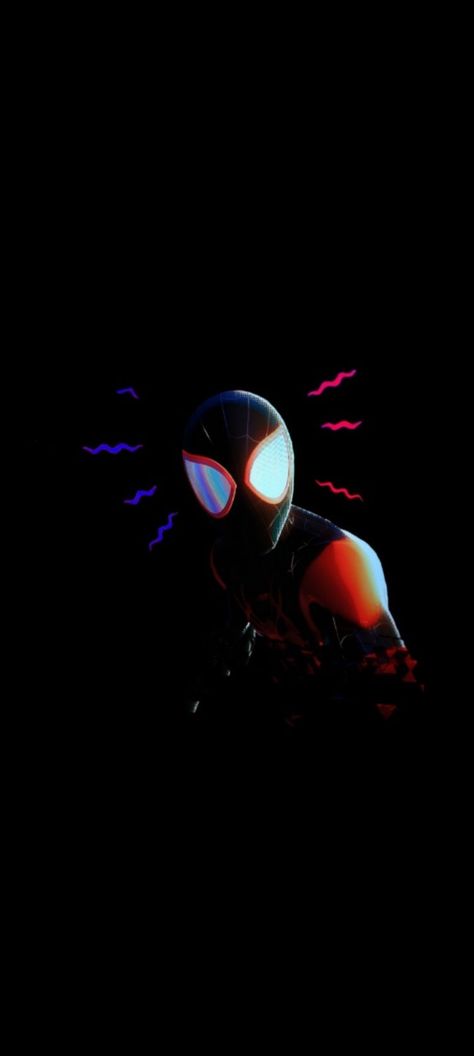 Wallpaper Backgrounds Miles Morales, Miles Morales Spiderverse Wallpaper, Spiderman Miles Morales Wallpaper 4k Ultra Hd, Spider Man Miles Morales Wallpaper Aesthetic, Miles Morales Leap Of Faith Wallpaper, Miles Morales Wallpaper Prowler, Miles Morales Black Background, Aesthetic Miles Morales Wallpaper, Miles Morales The Prowler Wallpaper