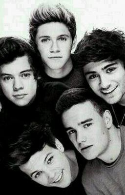 Read "One direction Preferences ." #wattpad #fan-fiction One Direction Preferences, Red Spiral, One Direction Songs, One Direction Louis, One Direction Photos, One Direction Pictures, X Factor, I Love One Direction, 1 Direction