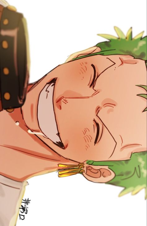 One Piece Deviantart, رورونوا زورو, Zoro Roronoa, Christmas Gifts For Teen Girls, Flower Photoshoot, Iphone Lockscreen Wallpaper, One Peace, Zoro One Piece, One Piece Drawing