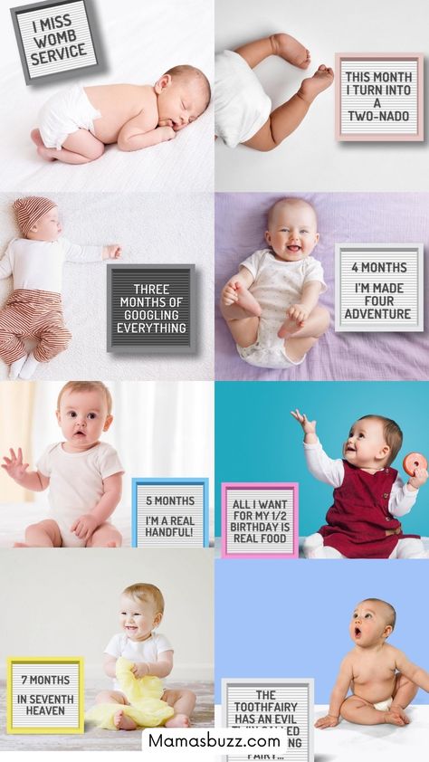 baby letter board quotes 10 Months Milestones Photo Ideas, Seven Month Photo Shoot, 4 Months Milestones Pictures, 3 Months Milestones Photo Ideas, 10 Month Baby Letterboard, 1 Month Milestone Caption, Milestones For Babies Photos Ideas, Seven Month Baby Photoshoot, 11 Month Picture Ideas