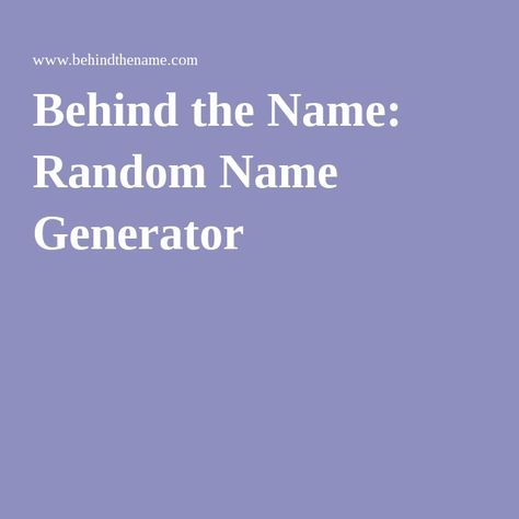 Oc Name Generator, Cute Name Generator, Fantasy Town Name Generator, Pen Name Generator, Icelandic Names, Random Name Generator, Character Name Generator, Fantasy Name Generator, Names For Babies