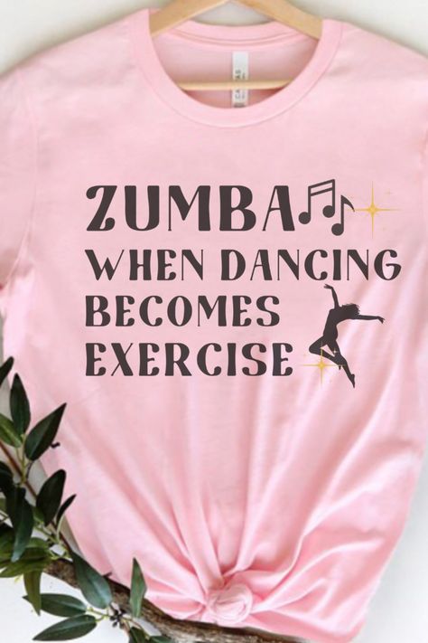 Zumba Lover Shirt, Funny Zumba Shirt, Zumba Workout Shirt, Zumba TShirt, Zumba Wear, Zumba Tank Tops, Zumba Outfit Zumba Aesthetic, Zumba Poster Ideas, Zumba Tshirt Design, Zumba Shirts Design, Zumba Quotes Funny, Zumba Quotes, Zumba Shirts, Pretty Leaf, Zumba Workout