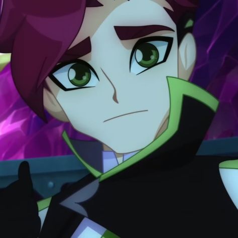 Mephisto Lolirock, Fire Emblem Binding Blade, Lolirock Mephisto, Crush Advice, Glitter Force, Beautiful Voice, Character Design Male, Cartoon Movies, Girl Bands