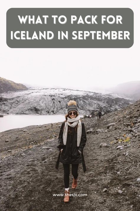 What To Pack For Iceland In September, Iceland November Outfit, What To Wear In Reykjavik, Packing For Iceland In September, What To Wear In Iceland In September, Iceland Packing List September, Iceland Packing List Fall, Iceland October Outfits, Iceland Outfits Fall