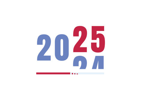 2025 loading 2024 To 2025, Pf 2023 Design, New Year Loading, 2025 Picture, 2025 Poster, New Year Social Media Post, 2025 Wallpaper, 2025 Logo, New Year Social Media