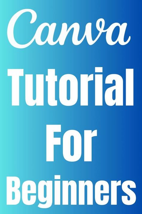 canva tutorial for beginners Wahm Schedule, Mompreneur Quotes, Shopify Seo, Canva Tutorials, Photo Collage Canvas, Keyword Elements Canva, Pinterest Graphics, Canva Tips, Airbnb Promotion