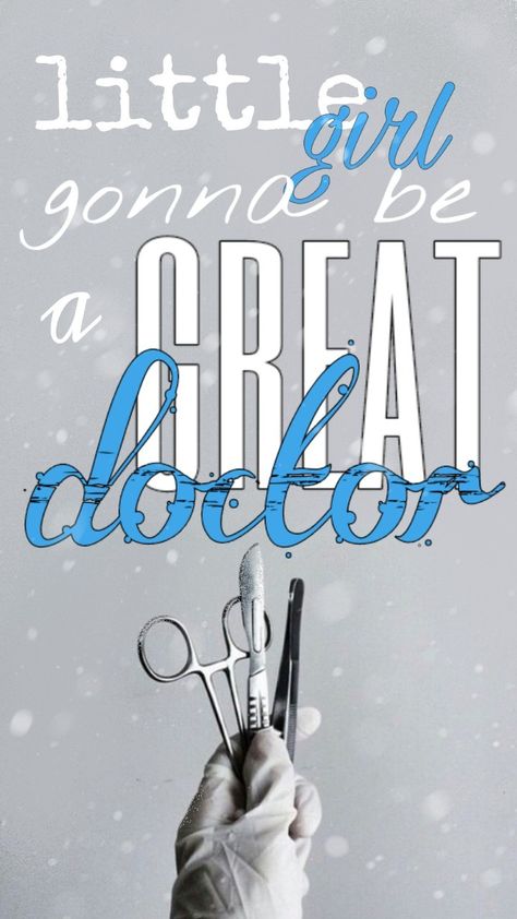 #medicine #doctor #med #wallpaper Medicine Aestethic Wallpaper, Medicine Quotes Doctors, Dream Doctor Wallpaper, Medicine Wallpaper Doctor Iphone, Wallpaper For Doctors, Surgeon Wallpaper, Future Doctor Wallpaper Medical, Doctors Wallpaper, Doctor Wallpaper Medical Aesthetic