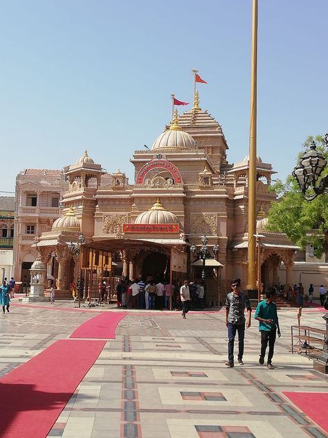 Salangpur Temple Sarangpur Hanuman Temple, Hanu Man, Sarangpur Hanuman, Salangpur Hanumanji, Nature Lover Quotes, Gujarat Temple, Hanuman Hd, Shopping Pictures, Hanuman Ji Wallpapers