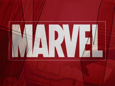 ABC Looks for Fanboy Boost with Marvel Studios 'Assembling A Universe' Special. Marvel, Tv Shows, Avengers, Doctor Strange, Marvel Studios, Danger Sign, Television Show, The End, Spiderman