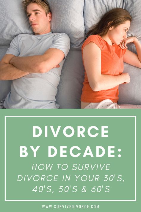 Divorce In Your 40s, How To Survive Divorce, Divorce Advice Woman Tips, How To Navigate Divorce, Divorce After 20 Years Marriage, Divorce At 50, Divorce After 50 For Women, How To Survive Marriage Separation, Divorce Mediation Tips