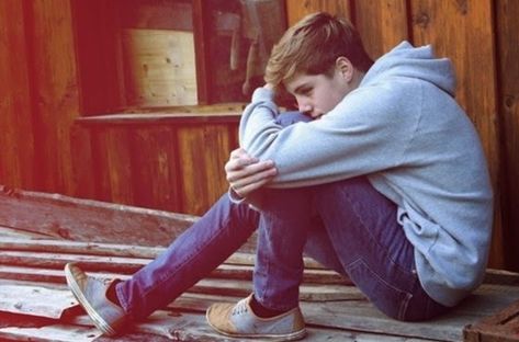 sad boy alone in love best shayari collection images Loner Outfit, Adam Parrish, Character Bank, Character Inspiration Male, Writing Characters, Boy Images, Reality Of Life, Boy Character, Character Profile