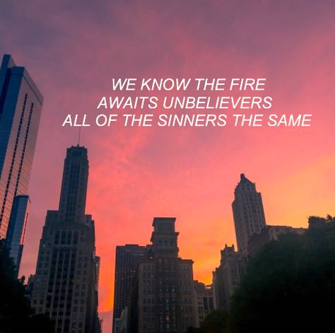 vampire weekend // unbelievers Vampire Weekend Lyrics, Weekend Lyrics, Lyric Tattoos, Vampire Weekend, Cute Disney, Willis Tower, Disney Channel, Sabrina Carpenter, Song Lyrics