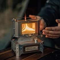 Lantern Camping, Mini Stove, Outdoor Cooker, Camping Box, Oil Lantern, Paint Brass, Lamp Outdoor, Wine Tote Bag