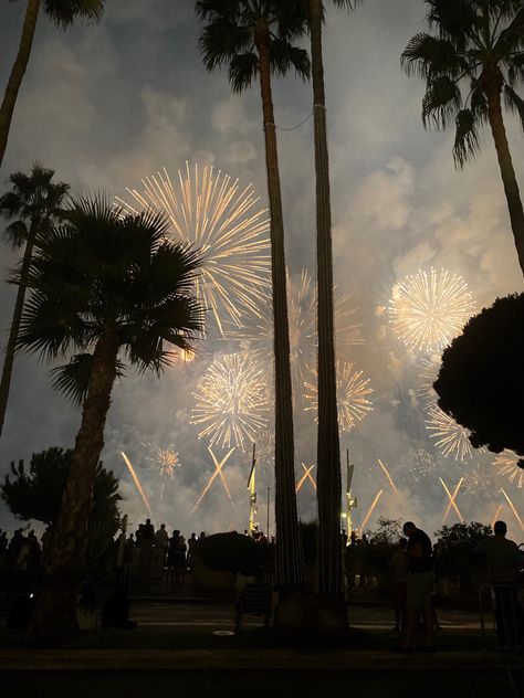 #cannes #fireworks Cannes Fireworks, Cannes Aesthetic, Fire Works, Tokyo Night, Hits Different, Always Tired, Aesthetic Picture, Dream Lifestyle, Cote D’azur