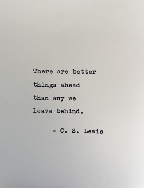 Friends Leaving Quotes, Wiser Quotes, C S Lewis Quote, Narnia Quotes, Cs Lewis Quotes, Portable Typewriter, Senior Quotes, Better Things, Poetry Inspiration