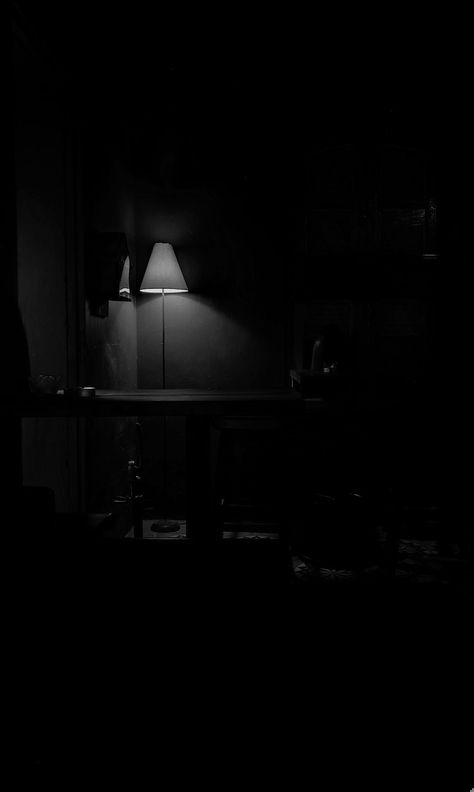 Night Room Aesthetic Dark, Dark Room Video, Night Room Aesthetic, Insta Editing, Room Aesthetic Dark, Night Room, Crying Photography, Room Video, First Youtube Video Ideas