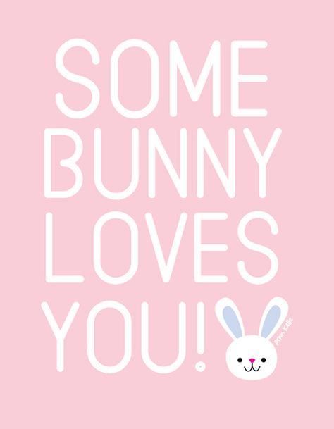 Diy Tablescapes, Word Art Quotes, Easter 2024, Chalkboard Drawings, Hunny Bunny, Some Bunny Loves You, Easter Bunny Eggs, Funny Easter, Easter Clipart