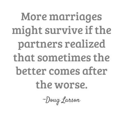 Divorce isn't and shouldn't be considered a remedy for a marriage, the only way to fix a broken marriage is by adding more love. Description from pinterest.com. I searched for this on bing.com/images Successful Marriage Quotes, Happy Marriage Quotes, Under Your Spell, This Is Your Life, Successful Marriage, Marriage Relationship, Marriage Tips, Marriage Quotes, Happy Marriage