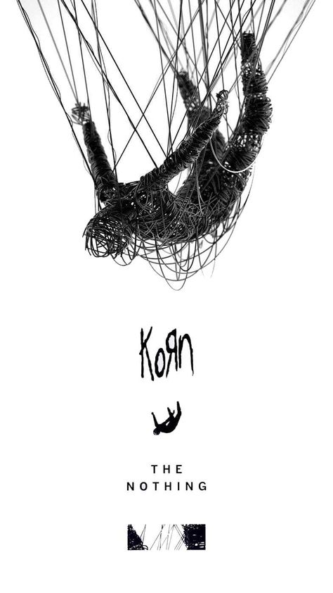 Korn Wallpaper Discover more Heavy Metal, Korn, Metal Band, Metal Music, Music wallpaper. https://www.ixpap.com/korn-wallpaper-3/ Korn Poster, Korn Wallpaper, Korn Logo, Korn Band, Coffee Today, Something In The Way, Neon Evangelion, Tshirt Printing Design, Band Wallpapers