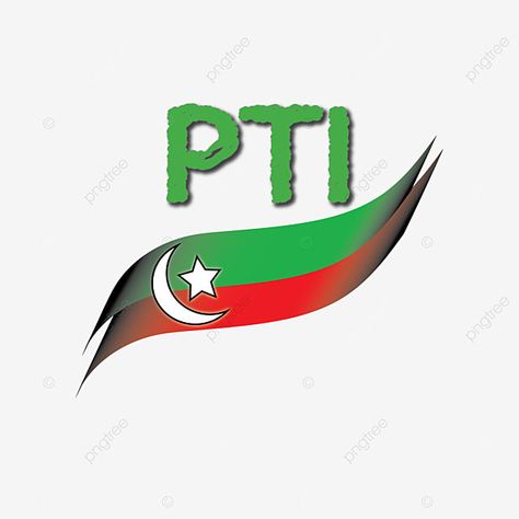 Imran Khan Name Logo, Pti Logo, Pti Flag Wallpaper, Pti Flag Background, Pti Flag, Aamir Ali, George Shelley, Imran Khan Pti, Imran Khan Pic