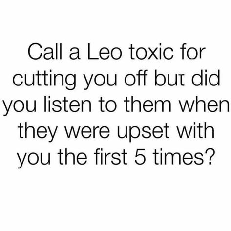 Funny Leo Zodiac, Leo Zodiac Girl, Leo Queen, Zodiac Leo Art, Leo Season Memes Funny, Leo Zodiac Quotes, Leo Woman, Leo Girl, Inspirational Good Morning Messages