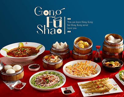 Chinese Food Photoshoot, Chinese Food Design, Chinese Food Poster, Chinese Food Photography, Hongkong Food, Japanese Food Photography, Asian Food Photography, Restaurant Ad, Food Videography