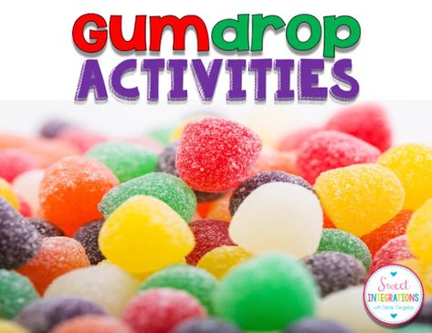 Easy Stem Activities, Chocolate Touch, The Chocolate Touch, Easy Stem, Toddler Board, Gum Drop, Lesson Plans For Toddlers, Graphing Activities, Dot Day