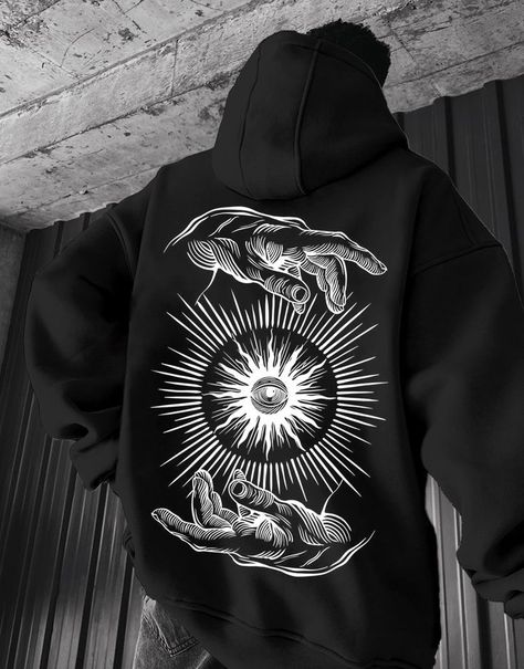 Product Link - https://my-store-10869875.creator-spring.com/listing/new-fan-made-art?product=212 Visit PEEJAY STORE - https://my-store-10869875.creator-spring.com  Cozy heavy blend hoodie with a brushed interior. Features a double-lined hood, pouch pocket, 1x1 rib with spandex for stretch, Printed Hoodies Ideas, Hoodies Ideas, Iconic Scenes, Printed Hoodies, Bible Illustrations, Hoodie Material, Pullover Designs, Print Hoodie, Illustration Print