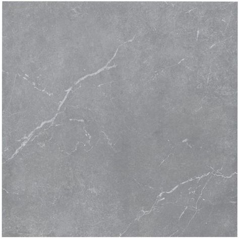 Shop Floor Tiles at Great Prices | The Tile Shop Porcelain Tile Bathroom, Gray Porcelain Tile, Grey Floor Tiles, Farmhouse Flooring, Wall Exterior, Livingstone, The Tile Shop, Grey Tiles, Wood Look Tile