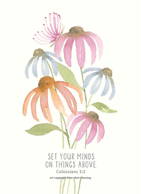 Watercolor Bible Verses Art, Christian Watercolor Paintings, Watercolor Scripture Art, Bible Watercolor, Yeshua Quotes, Glitter Christmas Cards, Bible Verse Painting, Valentine Notes, Christian Values