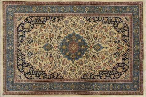 Arabian Carpet, Arabian Aesthetic, Persian Aesthetic, Khaleeji Aesthetic, Rug Persian, Macbook Wallpaper, Photo S, Laptop Wallpaper, Persian Carpet