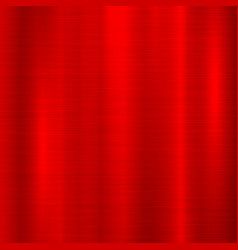 Red striped surface Royalty Free Vector Image - VectorStock Red Metallic Background, Red And Silver Wallpaper, White Wallpaper Wall, White Brick Background, Red And White Wallpaper, यूट्यूब लोगो, Photo Editing Websites, Beautiful Summer Wallpaper, Blurred Background Photography