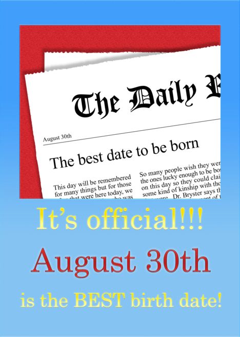 August 30th, BEST day for a Birthday card Film Cards, Interactive Birthday Cards, Holiday Card Sentiments, Luxury Invitation Design, Handmade Invitation Cards, Paper Birthday Cards, Thanks Greetings, Backgrounds Vintage, Art Mockup