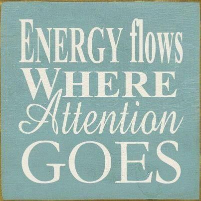 Don't waste your energy on negativity! Positive Thoughts, Crystal Quotes, Abraham Hicks Quotes, Crystal Therapy, Energy Flow, New Energy, A Sign, Energy Healing, Great Quotes