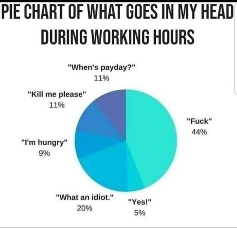 Job Memes, Hospital Humor, Workplace Memes, Workplace Humor, Work Jokes, Office Humor, Work Memes, Work Week, Working Hours