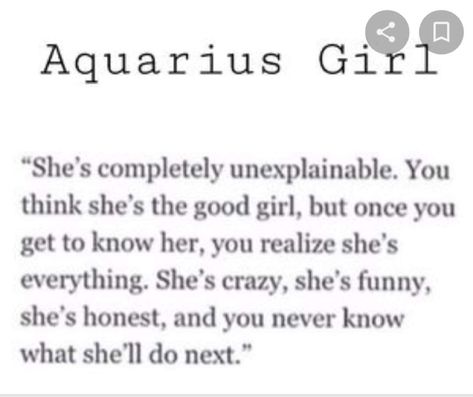 Aquarius Girl, Aquarius Aesthetic, Aquarius Art, Aquarius Traits, Aquarius Truths, Aquarius Life, Aquarius Love, Astrology Aquarius, Aquarius Quotes