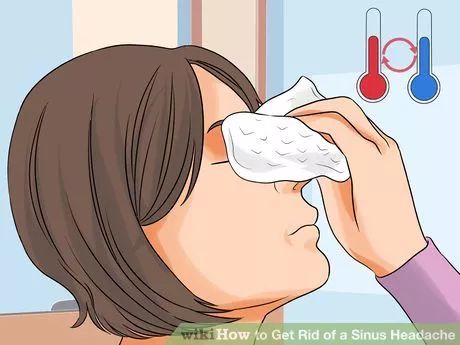 Sinus Headache Remedies, Headache Behind Eyes, Sinus Infection Relief, Sinus Pressure Headache, Sinus Pressure Relief, Sinus Migraine, Sinus Headache Relief, Sinus Inflammation, Home Remedies For Sinus