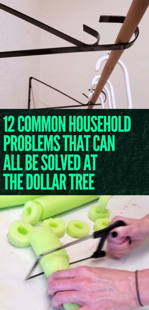 Dollar Tree Kitchen, Dollar Tree Storage, Dollar Tree Gifts, Dollar Tree Organization, Dollar Store Diy Organization, Dollar Tree Hacks, Parenting Knowledge, Dollar Store Hacks, Panda Funny