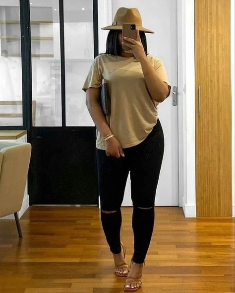 Cute Outfits Ideas, Better Left Unsaid, Looks Jeans, Classy Casual Outfits, Classy Casual, Casual Chic Outfit, M Jeans, Curvy Girl Fashion, Baddie Outfits Casual