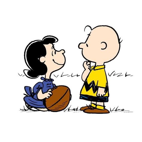 Cartoons 50s, Lucy Van Pelt, Peanut Dressing, Peanuts Characters, Charlie Brown And Snoopy, Peanuts Gang, Snoopy And Woodstock, Peanuts Snoopy, Charlie Brown